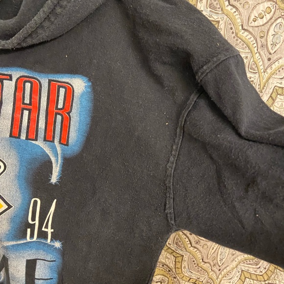 Jostens Sportswear Mens Pittsburg Pirates Shirt (L) - Picture 6 of 10